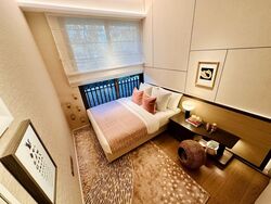 Beach Road (D7), Apartment #447319751